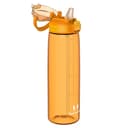 Thumbnail 1 de Super Sparrow TouchSip 1 L botella deportiva 🚰