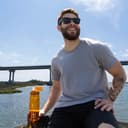 Thumbnail 5 de Super Sparrow TouchSip 1 L botella deportiva 🚰