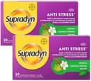 Thumbnail 1 de Supradyn Anti Stress Concentración y Memoria 2x30 comprimidos
