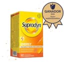 Thumbnail 1 de Supradyn Energy Vitaminas, Minerales y Energía 90 comprimidos