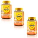 Thumbnail principal de Supradyn Junior Gummies Vitaminas y Energía 3x30 guminolas