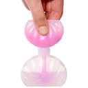 Thumbnail 3 de L.O.L. Surprise! Mermaids Tots — Peques con colas que cambian de color 🧜♀️