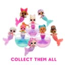 Thumbnail 7 de L.O.L. Surprise! Mermaids Tots — Peques con colas que cambian de color 🧜♀️