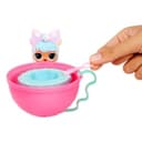 Thumbnail 2 de L.O.L. Surprise! Mix & Make Birthday Cake Tots muñeca DIY 🎎