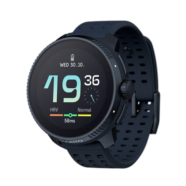 Imagen de Suunto Race reloj GPS ⌚ en OfertitasTOP