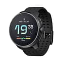Thumbnail principal de Suunto Race reloj GPS ⌚