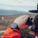 Thumbnail 2 de Suunto Vertical Reloj GPS deportivo ⌚️