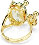 Thumbnail 3 de Swarovski Anillo Gema anillo Tallas mixtas 1 unidad