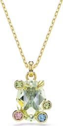 Thumbnail 5 de Swarovski Anillo Gema anillo Tallas mixtas 1 unidad