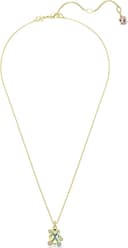 Thumbnail 6 de Swarovski Anillo Gema anillo Tallas mixtas 1 unidad