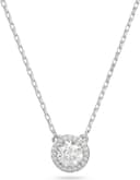 Thumbnail principal de Swarovski Colgante Constella pavé Blanco 1 talla