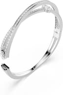 Thumbnail 2 de Swarovski Hyperbola brazalete Swarovski 1 talla 🎯