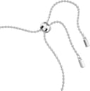 Thumbnail 2 de Swarovski Pulsera Imber Emily talla combinada azul ⌚