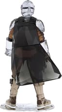 Thumbnail 2 de Swarovski Star Wars The Mandalorian, figura de cristal 📷