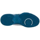 Thumbnail 1 de K-Swiss BIGSHOT LIGHT 4 zapatillas de tenis y pádel para hombre 👟