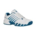 Thumbnail 2 de K-Swiss BIGSHOT LIGHT 4 zapatillas de tenis y pádel para hombre 👟