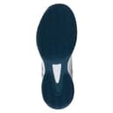 Thumbnail 1 de K-Swiss Court Express 2 Clay zapatillas tenis EU 45 👟