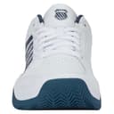 Thumbnail 3 de K-Swiss Court Express 2 Clay zapatillas tenis EU 45 👟