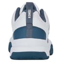 Thumbnail 4 de K-Swiss Court Express 2 Clay zapatillas tenis EU 45 👟