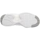 Thumbnail 1 de K-Swiss DEFIER RS zapatillas de tenis y pádel para hombre 👟