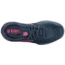 Thumbnail 5 de K-Swiss EXPRESS LIGHT 3 HB — Zapatillas mujer 🎾