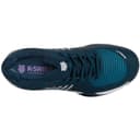 Thumbnail 5 de K-Swiss HYPERCOURT EXPRESS 2 HB zapatillas hombre 🎾