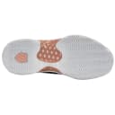 Thumbnail 1 de K-Swiss HYPERCOURT EXPRESS 2 HB, zapatillas mujer 🎾