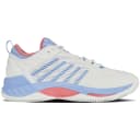 Thumbnail principal de K‑Swiss HYPERCOURT SUPREME 2 HB zapatillas mujer 🎾