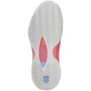 Thumbnail 1 de K‑Swiss HYPERCOURT SUPREME 2 HB zapatillas mujer 🎾