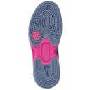 Thumbnail 1 de K-Swiss SPEED TRAC K·Swiss zapatillas mujer 🎾