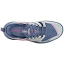 Thumbnail 2 de K-Swiss SPEED TRAC K·Swiss zapatillas mujer 🎾