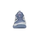 Thumbnail 4 de K-Swiss SPEED TRAC K·Swiss zapatillas mujer 🎾