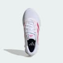 Thumbnail 1 de Switch Move Zapatilla Running 👟