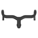 Thumbnail 1 de Syncros CRESTON IC SL manillar 440 mm