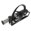 Thumbnail principal de Syncros IS CACHE 2.0HV portabidón con herramientas y bomba