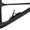 Thumbnail 1 de Syncros IS CACHE 2.0HV portabidón con herramientas y bomba