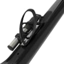 Thumbnail 2 de Syncros IS CACHE 2.0HV portabidón con herramientas y bomba