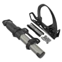 Thumbnail 3 de Syncros IS CACHE 2.0HV portabidón con herramientas y bomba