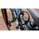 Thumbnail 4 de Syncros IS CACHE 2.0HV portabidón con herramientas y bomba