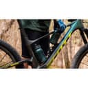 Thumbnail 5 de Syncros IS CACHE 2.0HV portabidón con herramientas y bomba