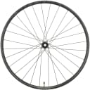 Thumbnail principal de Syncros Rueda Delantera 27.5" FW 3.0 Boost 110mm 🚴♀️