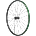 Thumbnail 1 de Syncros Rueda Delantera 27.5" FW 3.0 Boost 110mm 🚴♀️