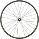 Thumbnail principal de Syncros Rueda Delantera FW 3.0 Plus 27.5" 🚴♂️