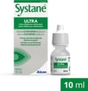 Thumbnail 1 de Systane Ultra gotas lubricantes 10 ml 👁️