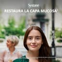 Thumbnail 2 de Systane Ultra gotas lubricantes 10 ml 👁️