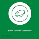 Thumbnail 3 de Systane Ultra gotas lubricantes 10 ml 👁️