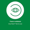 Thumbnail 4 de Systane Ultra gotas lubricantes 10 ml 👁️