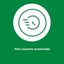 Thumbnail 5 de Systane Ultra gotas lubricantes 10 ml 👁️