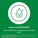 Thumbnail 6 de Systane Ultra gotas lubricantes 10 ml 👁️