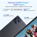 Thumbnail 1 de Tabwee W90 Tablet 11" FHD 8GB/256GB 4G